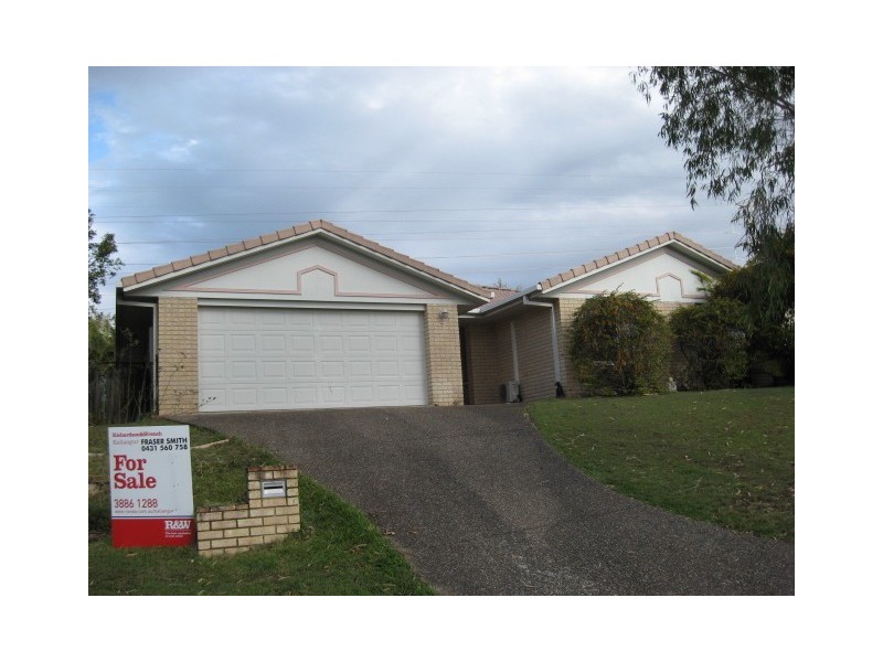 Murrumba Downs QLD 4503