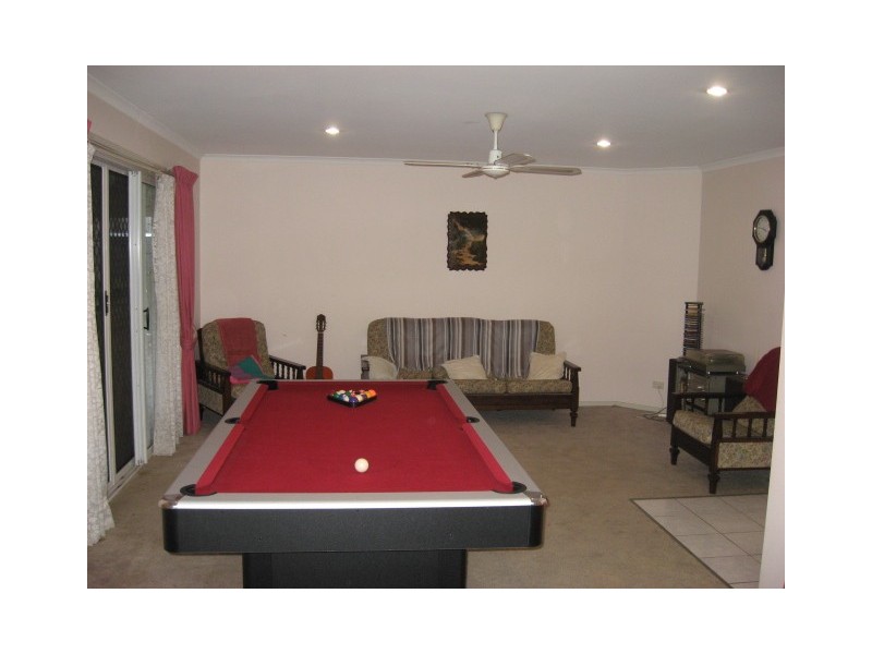 Murrumba Downs QLD 4503