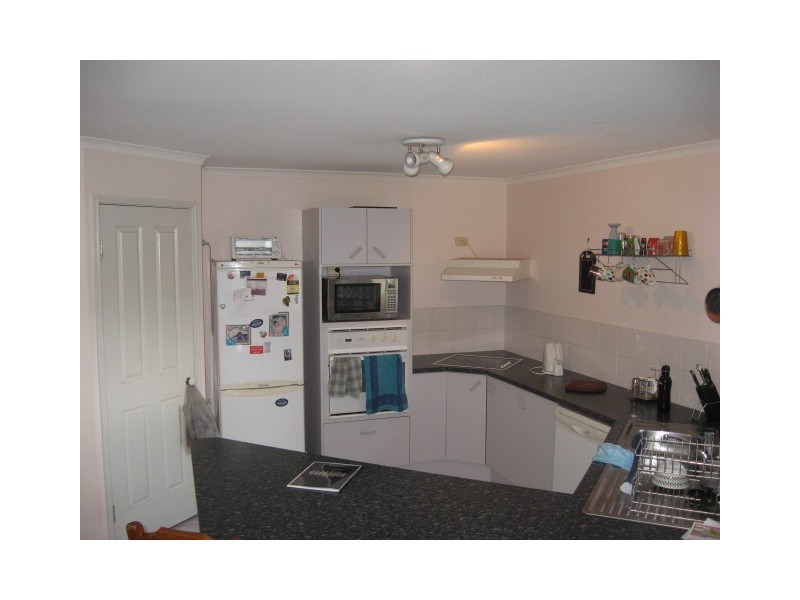 Murrumba Downs QLD 4503