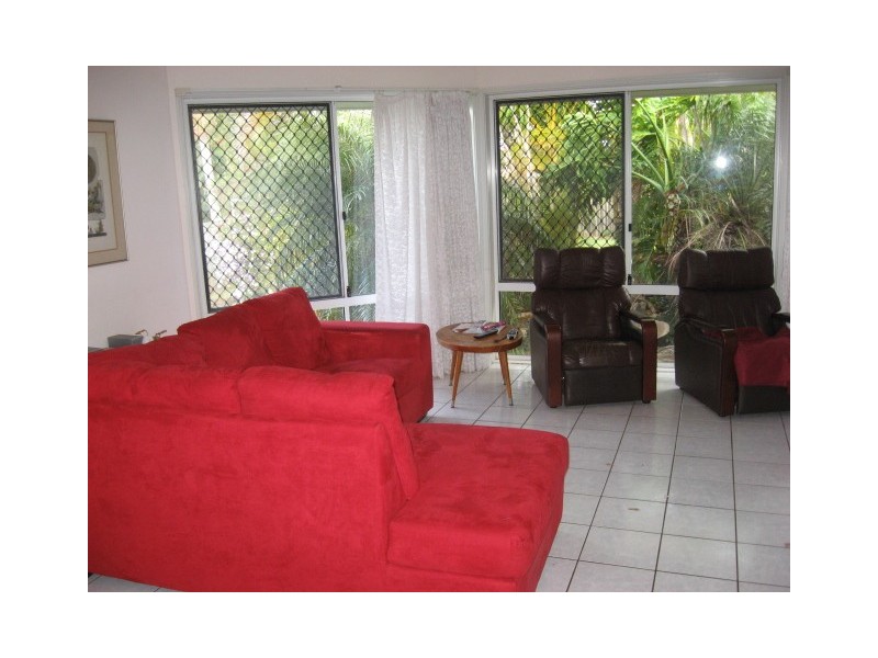 Murrumba Downs QLD 4503