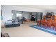 115 Sheaves rd, Kallangur QLD 4503