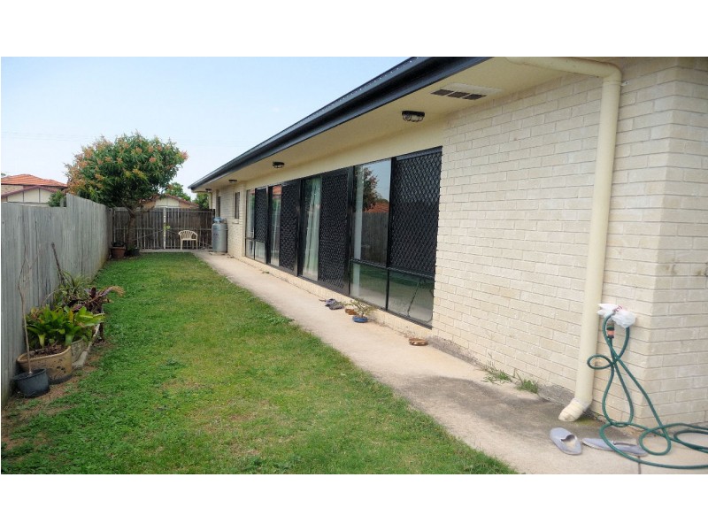 115 Sheaves rd, Kallangur QLD 4503