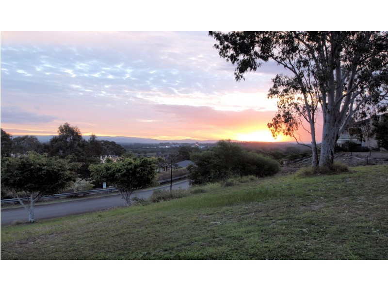 11 River Vista Crescent, Murrumba Downs QLD 4503