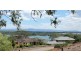 11 River Vista Crescent, Murrumba Downs QLD 4503