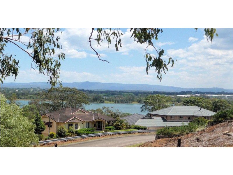 11 River Vista Crescent, Murrumba Downs QLD 4503