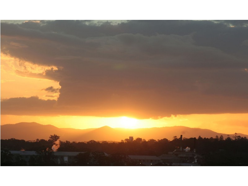 11 River Vista Crescent, Murrumba Downs QLD 4503