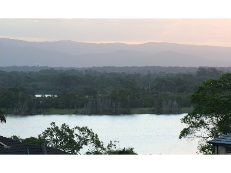 11 River Vista Crescent, Murrumba Downs QLD 4503