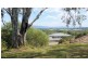 11 River Vista Crescent, Murrumba Downs QLD 4503