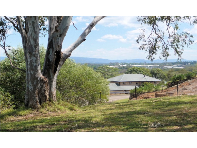 11 River Vista Crescent, Murrumba Downs QLD 4503