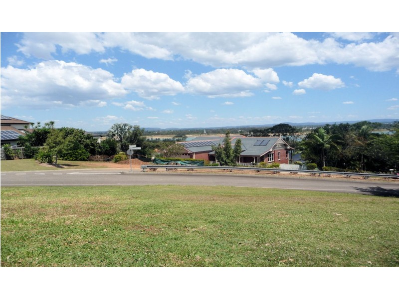 11 River Vista Crescent, Murrumba Downs QLD 4503