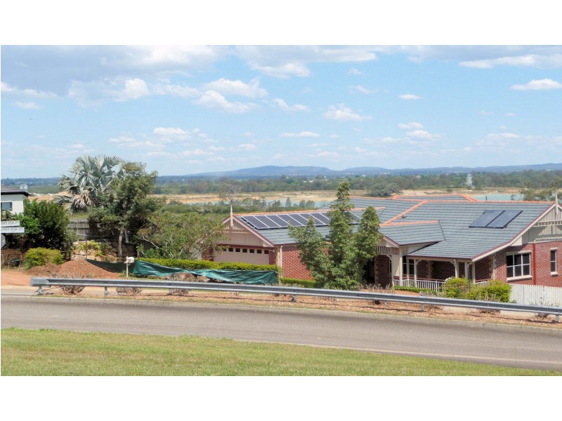 11 River Vista Crescent, Murrumba Downs QLD 4503