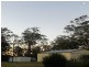 Blackbutt QLD 4306