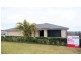 18 Seabiscuit, Kallangur QLD 4503