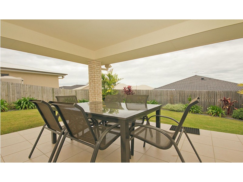 18 Seabiscuit, Kallangur QLD 4503