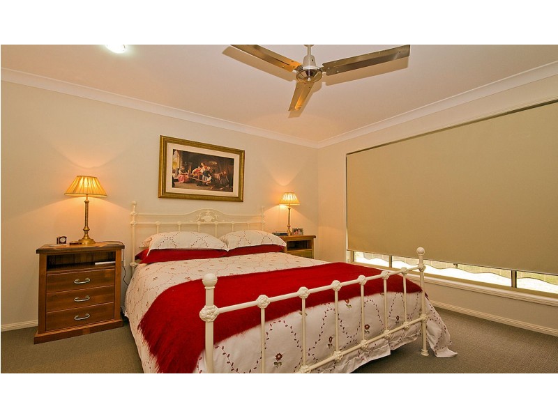 18 Seabiscuit, Kallangur QLD 4503