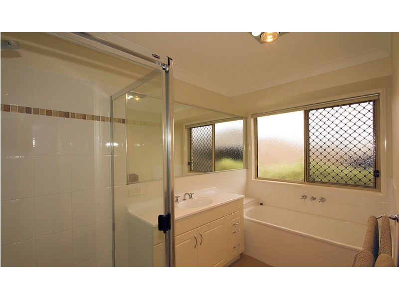 18 Seabiscuit, Kallangur QLD 4503