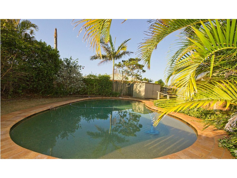 23  Winter Road, Kallangur QLD 4503