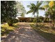 23  Winter Road, Kallangur QLD 4503