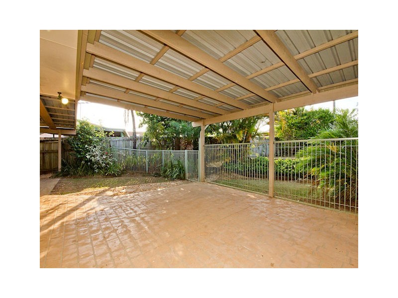 23  Winter Road, Kallangur QLD 4503