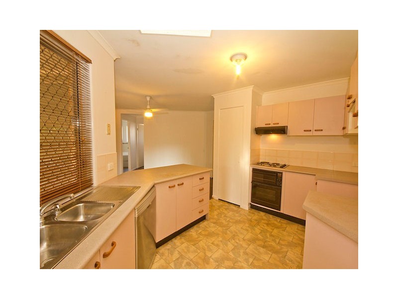 23  Winter Road, Kallangur QLD 4503