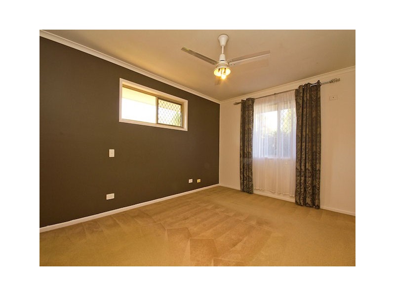 23  Winter Road, Kallangur QLD 4503