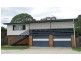 Kallangur QLD 4503