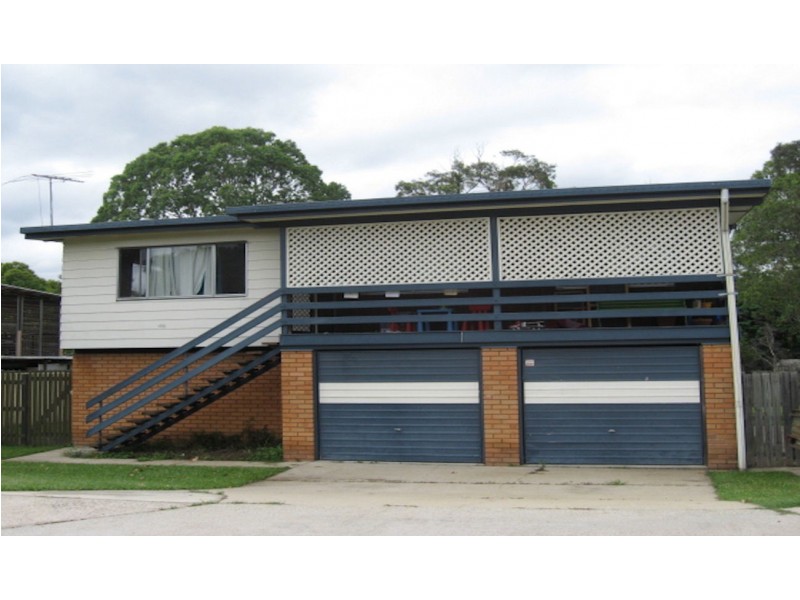 Kallangur QLD 4503
