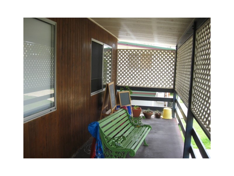 Kallangur QLD 4503