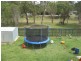 Kallangur QLD 4503