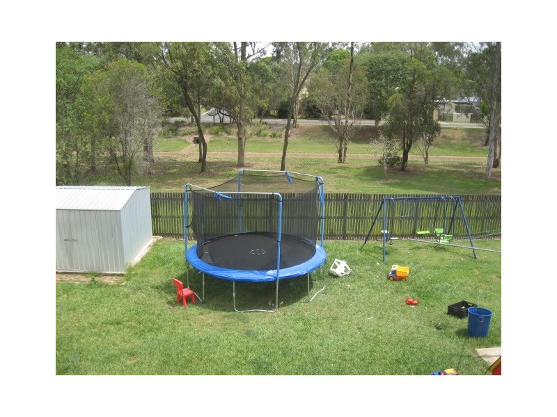 Kallangur QLD 4503