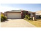 15 Dumaresq, Murrumba Downs QLD 4503