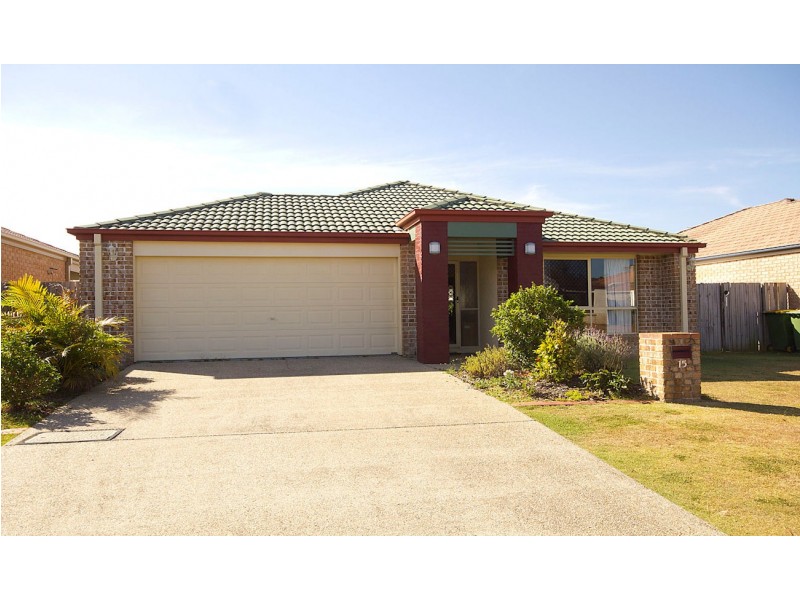 15 Dumaresq, Murrumba Downs QLD 4503
