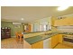 15 Dumaresq, Murrumba Downs QLD 4503
