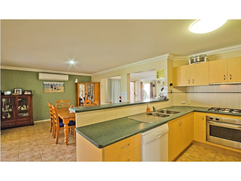 15 Dumaresq, Murrumba Downs QLD 4503
