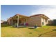 15 Dumaresq, Murrumba Downs QLD 4503