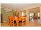 15 Dumaresq, Murrumba Downs QLD 4503