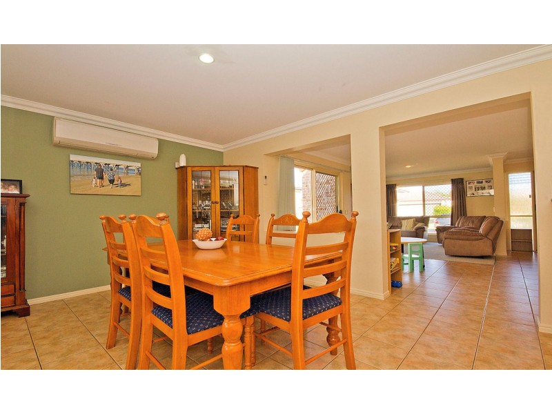 15 Dumaresq, Murrumba Downs QLD 4503