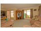 15 Dumaresq, Murrumba Downs QLD 4503