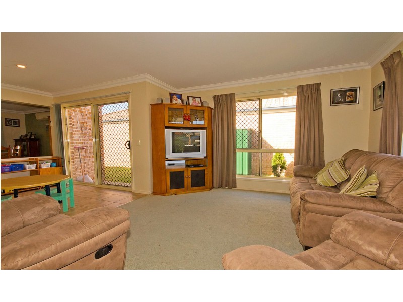 15 Dumaresq, Murrumba Downs QLD 4503