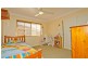 15 Dumaresq, Murrumba Downs QLD 4503