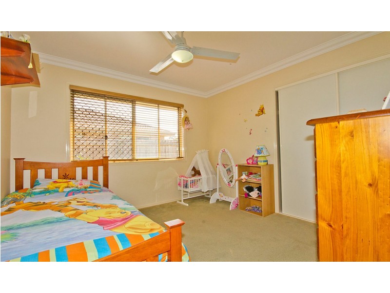 15 Dumaresq, Murrumba Downs QLD 4503