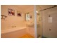 15 Dumaresq, Murrumba Downs QLD 4503