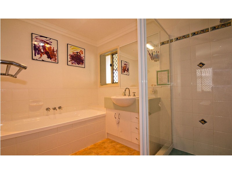 15 Dumaresq, Murrumba Downs QLD 4503
