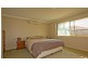 15 Dumaresq, Murrumba Downs QLD 4503