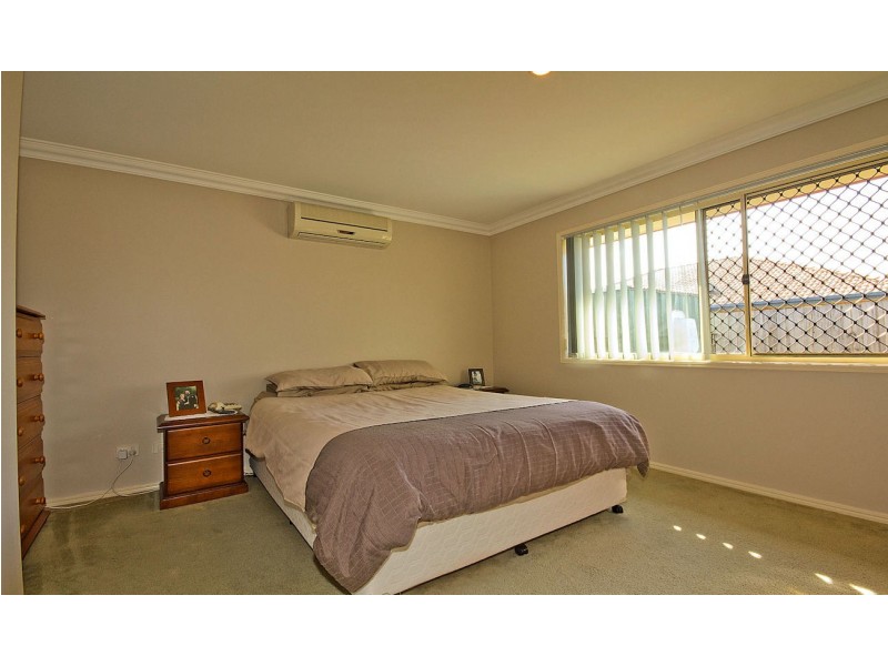 15 Dumaresq, Murrumba Downs QLD 4503