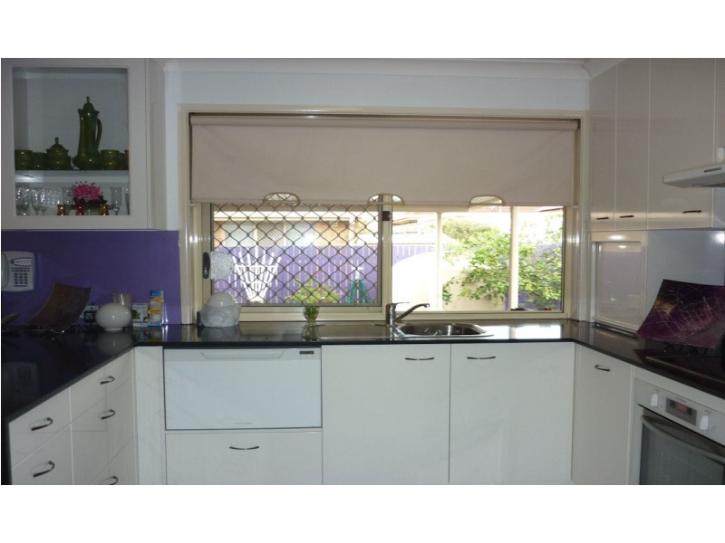 88 Wimbledon Cct, Carseldine QLD 4034