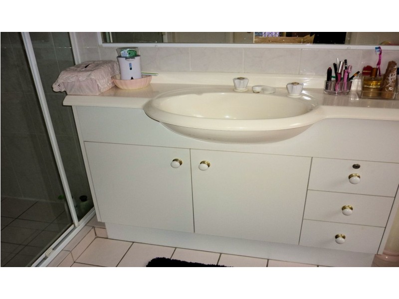 88 Wimbledon Cct, Carseldine QLD 4034