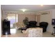 88 Wimbledon Cct, Carseldine QLD 4034