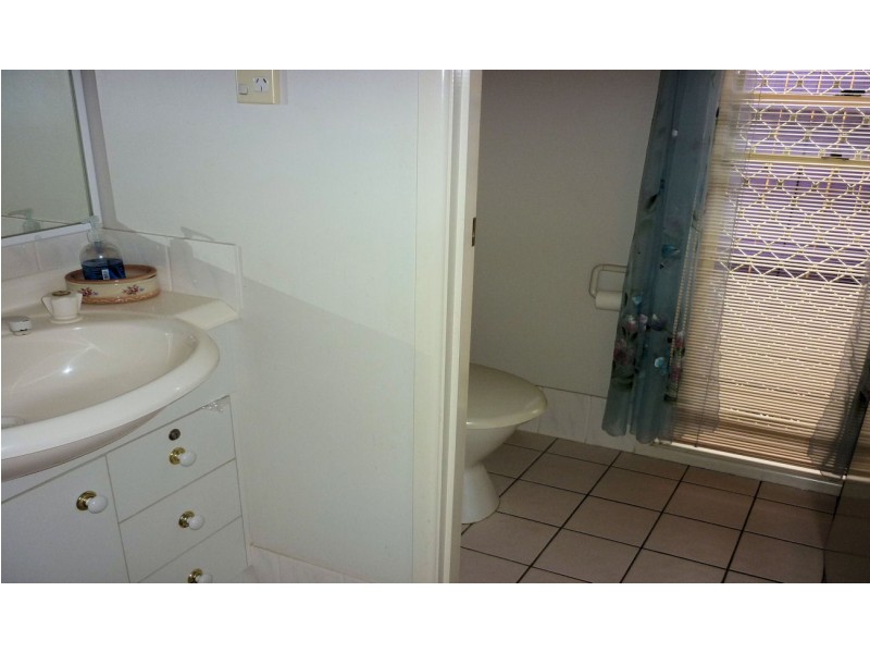 88 Wimbledon Cct, Carseldine QLD 4034