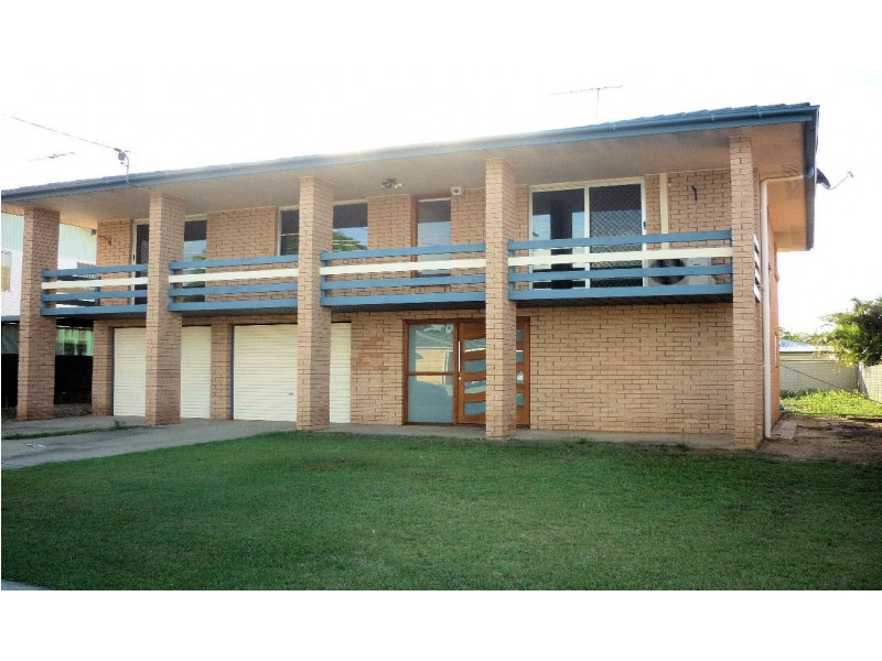 19 Johnson, Kallangur QLD 4503